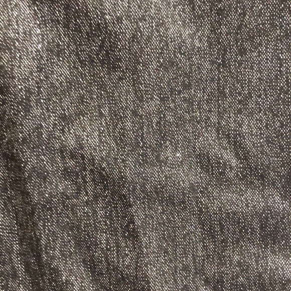 Alfani Women’s Dress Pants - size 4P - Picture 4 of 6